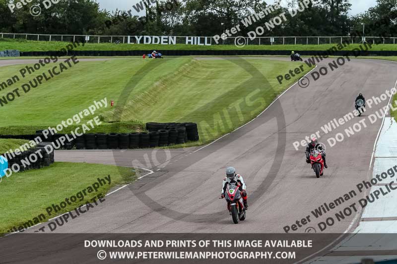 enduro digital images;event digital images;eventdigitalimages;lydden hill;lydden no limits trackday;lydden photographs;lydden trackday photographs;no limits trackdays;peter wileman photography;racing digital images;trackday digital images;trackday photos